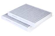 71-10399-SX - Filtr kabinowy STELLOX /kpl/ BMW 5 S 10-/6 S 11-/7 S 09-