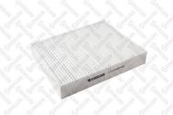 71-10428-SX - Filtr kabinowy STELLOX BMW 1/2/3/4 series 11-