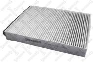 71-10449-SX - Filtr kabinowy STELLOX DB C 11-/CLS 17-/E 16-/G 18-/GLC 15-/GL/