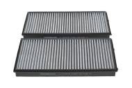 71-10473-SX - Filtr kabinowy STELLOX /kpl węglowy/ BMW E65 7 01-