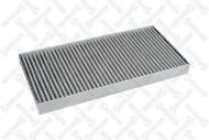 71-10540-SX - Filtr kabinowy STELLOX /węglowy/ FORD FOCUS 98- (EU)/TRANSIT TOURNEO