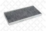 71-10540-SX - Filtr kabinowy STELLOX /węglowy/ FORD FOCUS 98- (EU)/TRANSIT TOURNEO