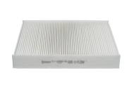 71-10586-SX - Filtr kabinowy STELLOX PORSCHE CAYENNE 10-/TOUAREG 10-