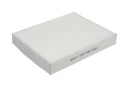 71-10586-SX - Filtr kabinowy STELLOX PORSCHE CAYENNE 10-/TOUAREG 10-