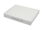 71-10586-SX - Filtr kabinowy STELLOX PORSCHE CAYENNE 10-/TOUAREG 10-