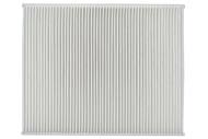 71-10586-SX - Filtr kabinowy STELLOX PORSCHE CAYENNE 10-/TOUAREG 10-