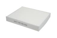 71-10586-SX - Filtr kabinowy STELLOX PORSCHE CAYENNE 10-/TOUAREG 10-