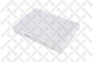 71-10604-SX - Filtr kabinowy STELLOX NISSAN QASHQAI 13-/RENAULT ESPACE/KADJAR/SCENIC/MEGAN