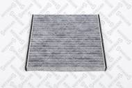 71-10605-SX - Filtr kabinowy STELLOX /węglowy/ LEXUS LS400 94-/LEXUS GS 97-
