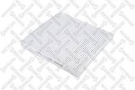 71-10609-SX - Filtr kabinowy STELLOX VAG
