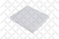 71-10609-SX - Filtr kabinowy STELLOX VAG