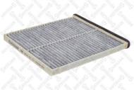 71-10636-SX - Filtr kabinowy STELLOX /węglowy/ MAZDA 3/6/CX-5 13-