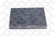 71-10646-SX - Filtr kabinowy STELLOX RVI