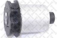 71-11268-SX - Tuleja wahacza STELLOX VAG