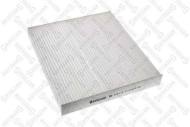 71-21815-SX - Filtr kabinowy STELLOX TOYOTA CAMRY 11-/YARIS 12-/LEXUS LS 06-
