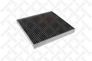 71-21821-SX - Filtr kabinowy STELLOX /węglowy/ VAG GOLF VII 12-