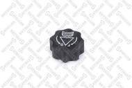 75-50954-SX - Korek zbiorniczka wyrównawczego STELLOX /1.4bar/ PSA/FIAT/LANCIA