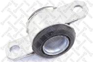 77-00149-SX - Tuleja wahacza STELLOX /przód tylna/ PSA JUMPER/BOXER/DUCATO 94-