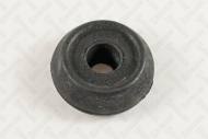 79-00085-SX - Poduszka stabilizatora STELLOX VAG