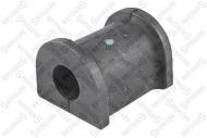 79-00797-SX - Poduszka stabilizatora STELLOX MITSUBISHI