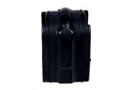 79-00853-SX - Poduszka stabilizatora STELLOX RENAULT