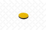 84-12934-SX - Tuleja kabiny kierowcy STELLOX DAF
