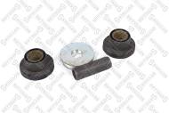 87-01809-SX - Zestaw naprawczy zawieszenia kabiny kierowcy STELLOX IVECO