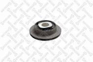 87-05602-SX - Tuleja kabiny STELLOX DAF