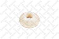 87-07602-SX - Tuleja kabiny kierowcy STELLOX SCANIA