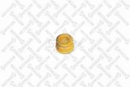 87-07605-SX - Tuleja kabiny kierowcy STELLOX VAUXHALL