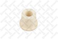 87-07608-SX - Tuleja kabiny kierowcy STELLOX SCANIA