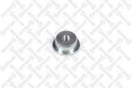 87-07647-SX - Tuleja kabiny kierowcy STELLOX DAF