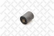 87-08516-SX - Tuleja kabiny STELLOX SCANIA