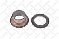 87-08518-SX - Tuleja kabiny STELLOX MB