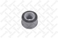87-08532-SX - Tuleja kabiny STELLOX IVECO