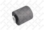 87-08560-SX - Tuleja kabiny STELLOX SCANIA