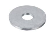 87-08567-SX - Tuleja kabiny STELLOX MB