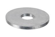 87-08567-SX - Tuleja kabiny STELLOX MB