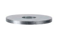 87-08567-SX - Tuleja kabiny STELLOX MB