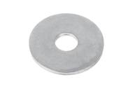 87-08567-SX - Tuleja kabiny STELLOX MB