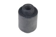 87-08570-SX - Tuleja kabiny STELLOX DAF