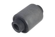 87-08570-SX - Tuleja kabiny STELLOX DAF
