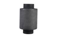 87-08570-SX - Tuleja kabiny STELLOX DAF