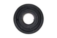87-08570-SX - Tuleja kabiny STELLOX DAF
