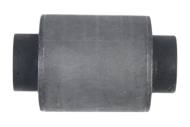 87-08570-SX - Tuleja kabiny STELLOX DAF