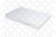 87-11816-SX - Filtr kabinowy STELLOX IVECO DAILY/MASSIF 3.0HPI/HPT 06-