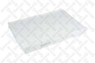 87-11816-SX - Filtr kabinowy STELLOX IVECO DAILY/MASSIF 3.0HPI/HPT 06-