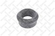 87-13002-SX - Tuleja kabiny kierowcy STELLOX MB