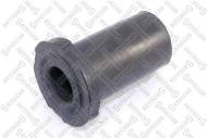 87-72023-SX - Tuleja wahacza STELLOX MITSUBISHI