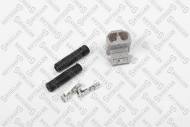 88-00714-SX - Adapter STELLOX RVI
